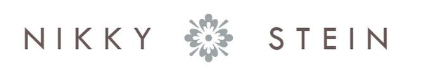 NIKKY STEIN