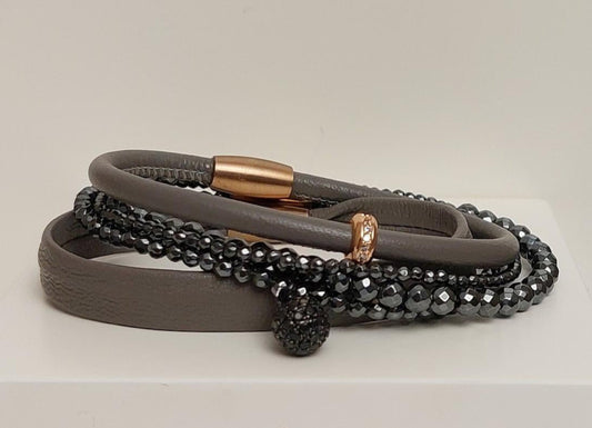 Armband Set