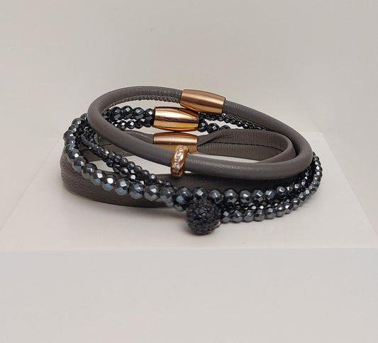 Armband Set