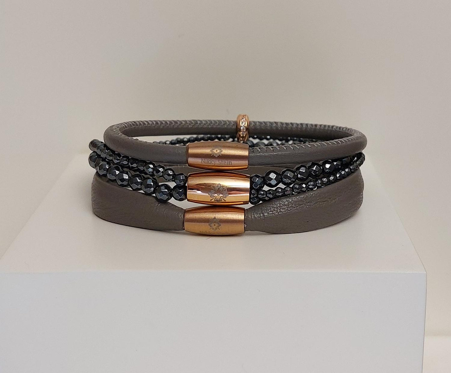 Armband Set