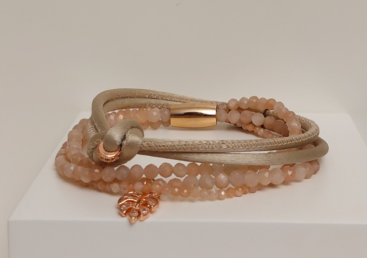 2 - teiliges Armand Set