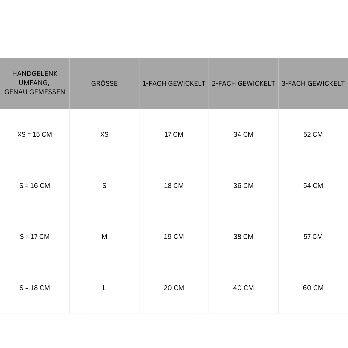 3 - teiliges Armband Set mit Sonnensteinen