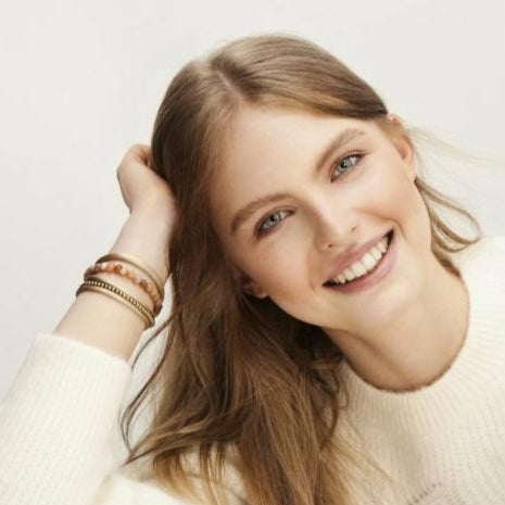 Nikky Stein Armbänder